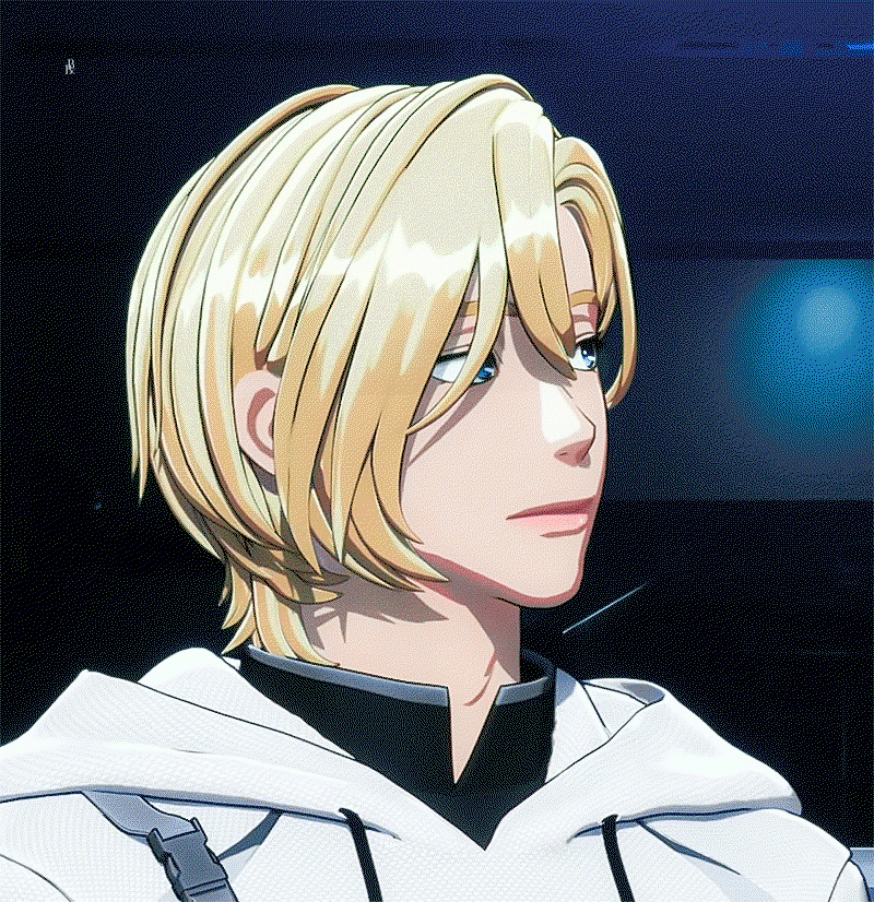 eSDjCg.gif