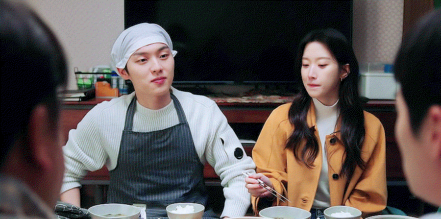 eSEOyu.gif