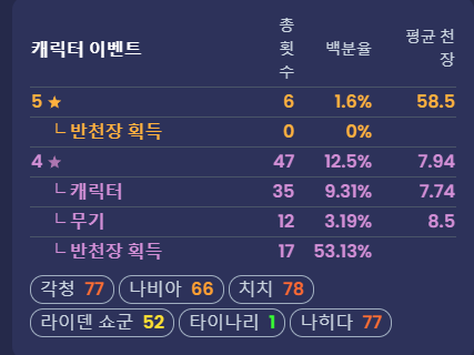 eSQOKQ