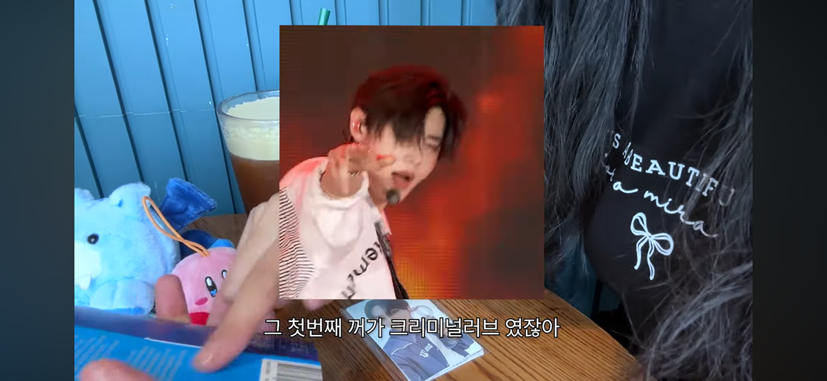 eSQgqT