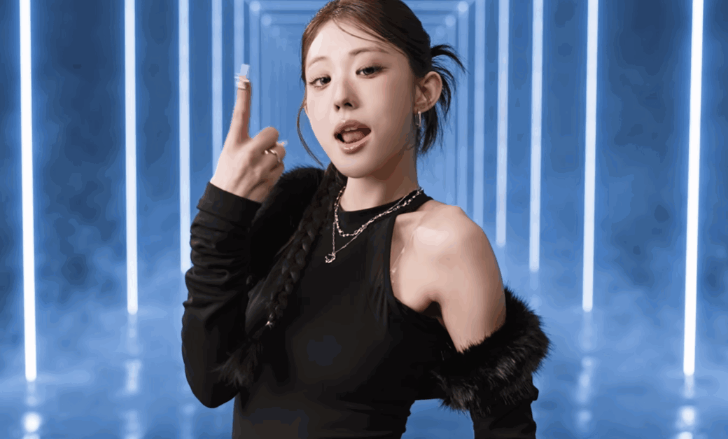eSSYkc.gif