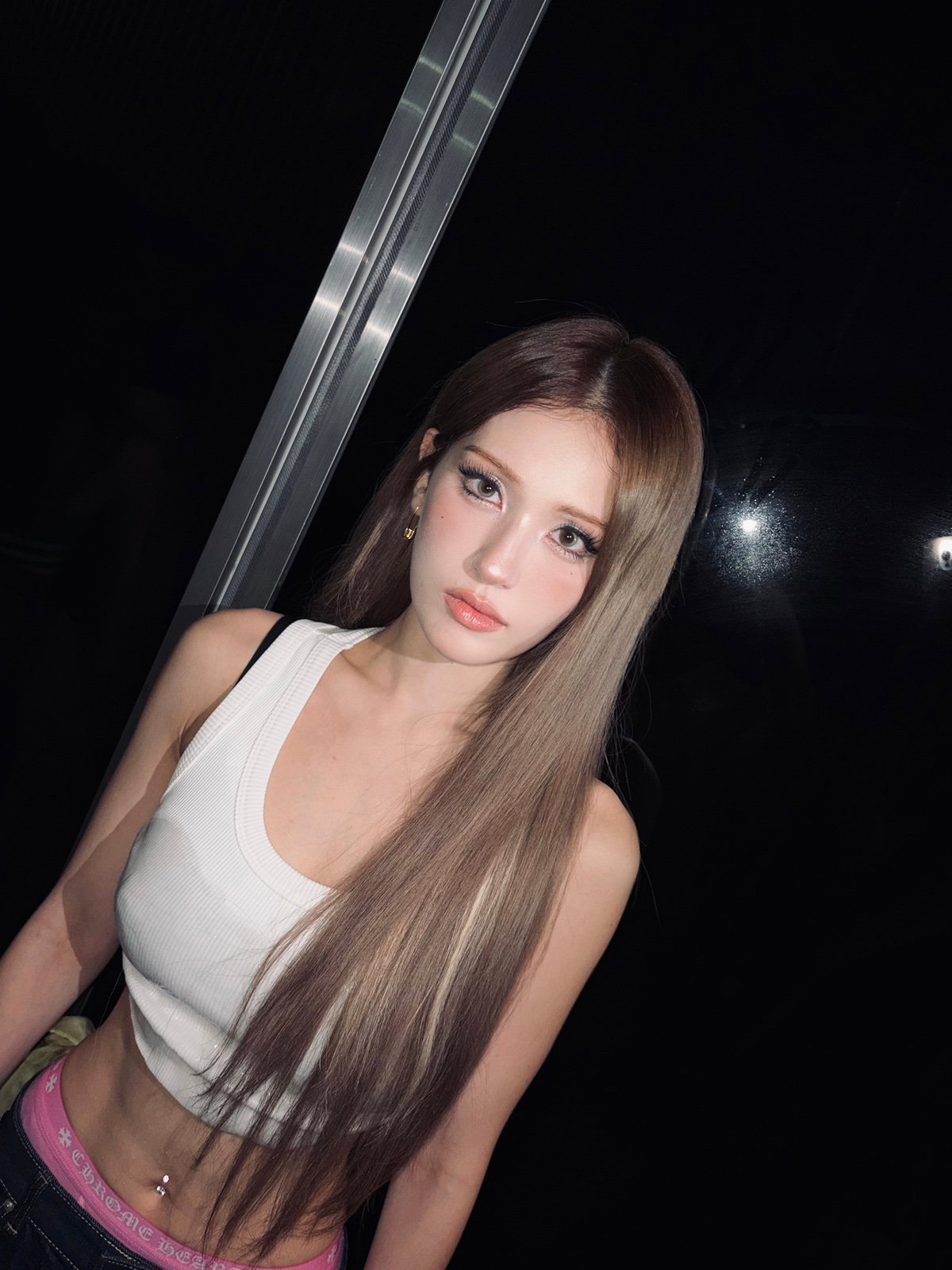 eSXsAm