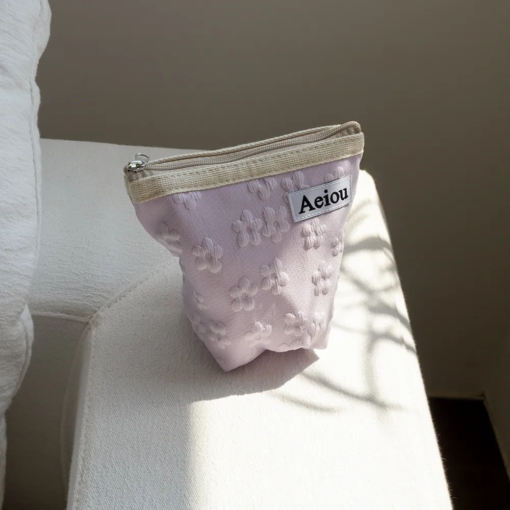 eSYWeK