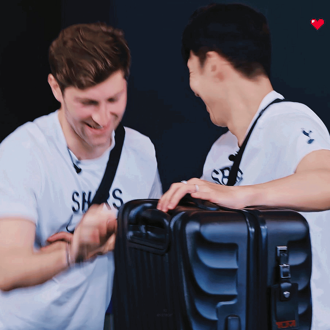 eSbcYE.gif