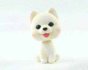 eSoswe.gif