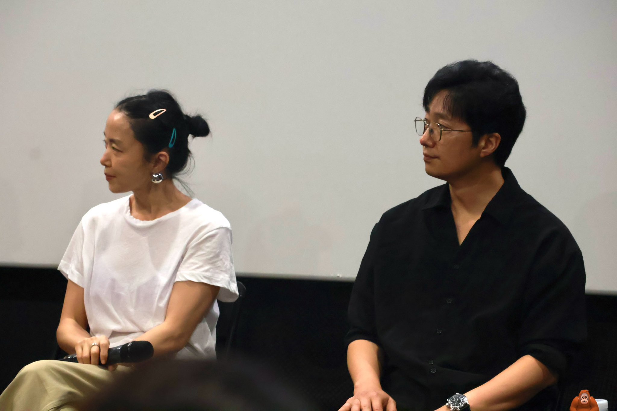 eSsQsP