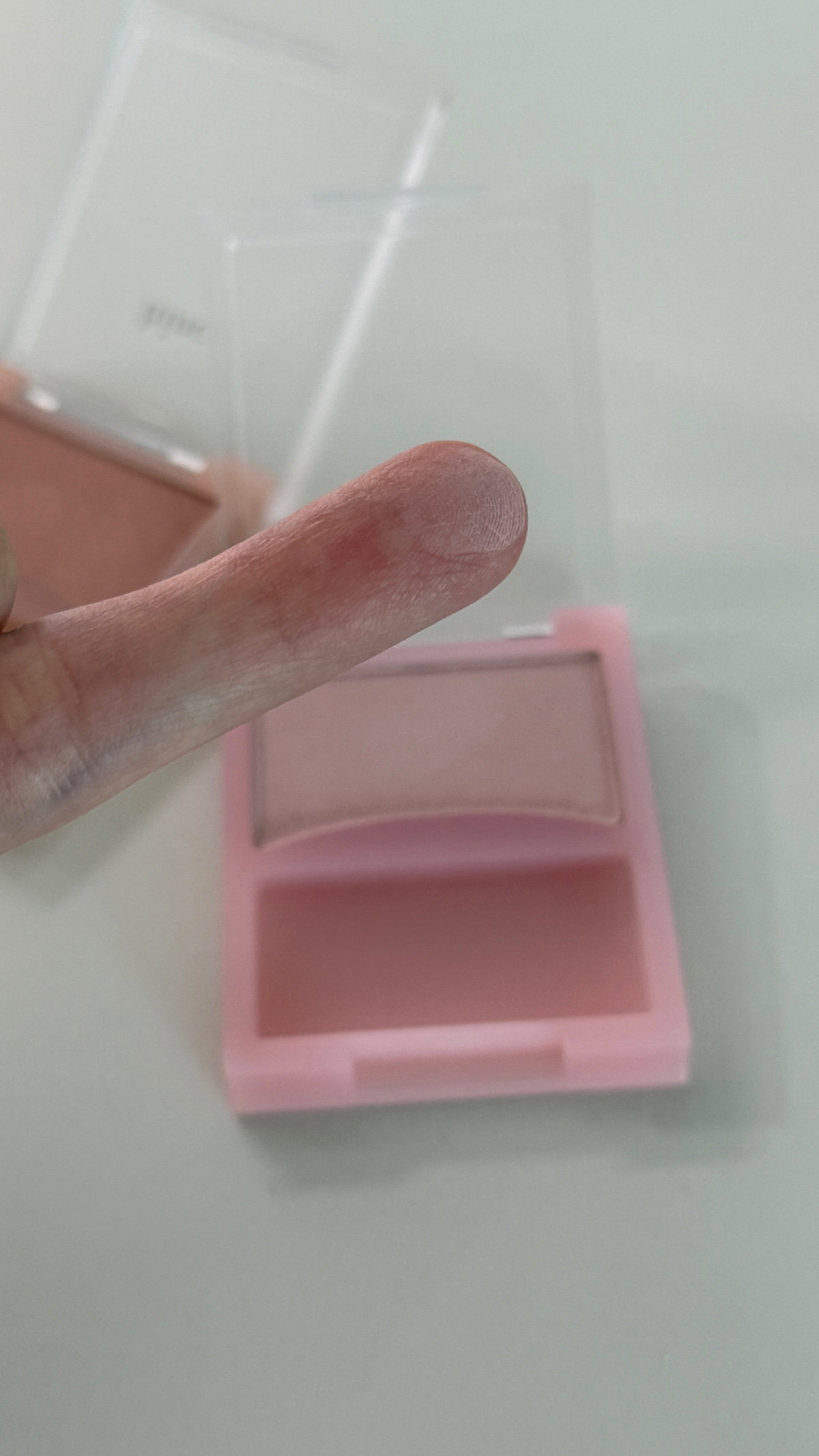 eSvNvH