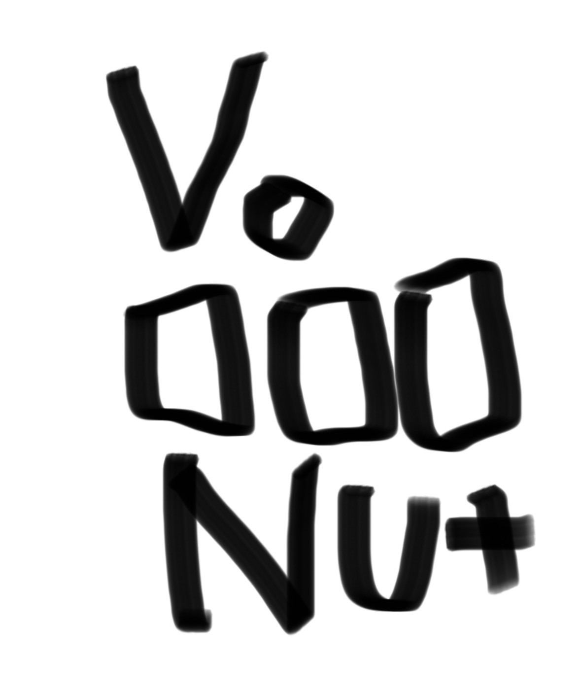 eTGVdB