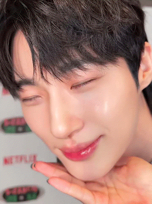 eTKQRi.gif