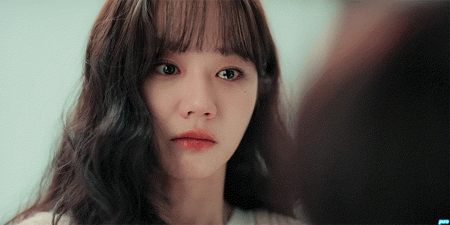 eTKicJ.gif