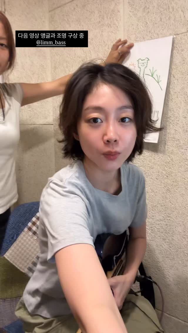eTNqGL