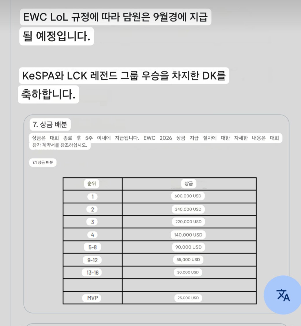 eTQNMD
