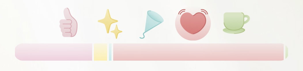 eTbsNx