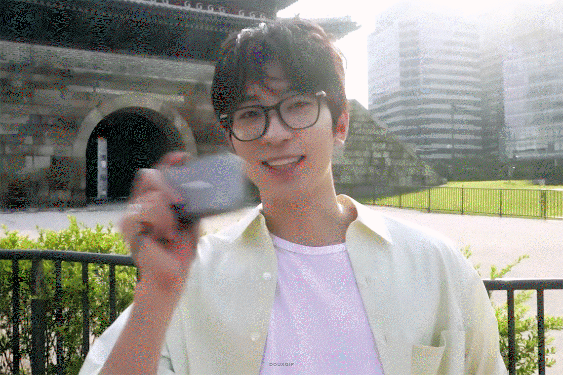 eTcYJC.gif