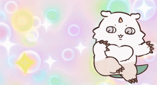 eTkdUL.gif