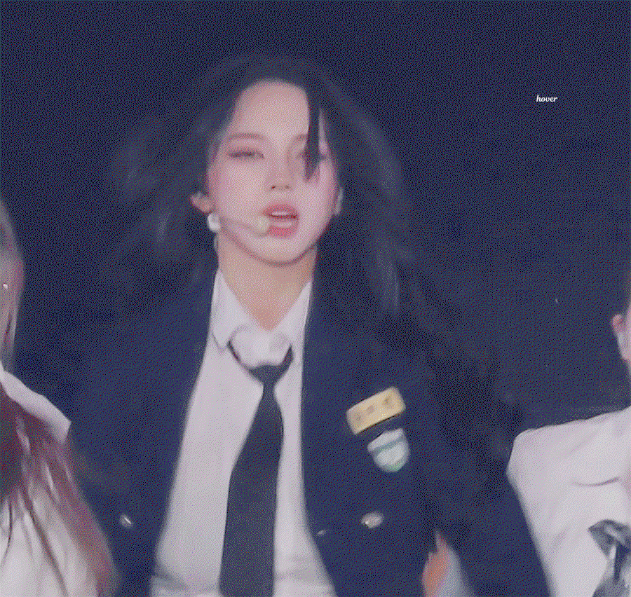 eTnrxf.gif