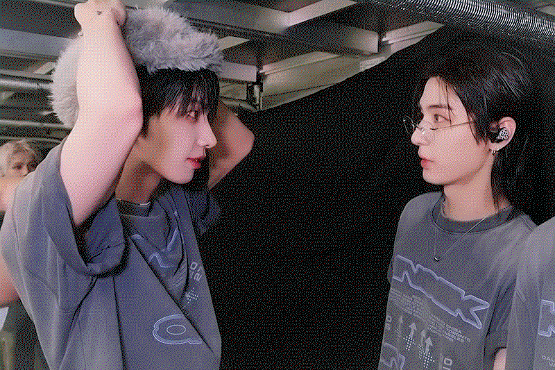 eTowuy.gif
