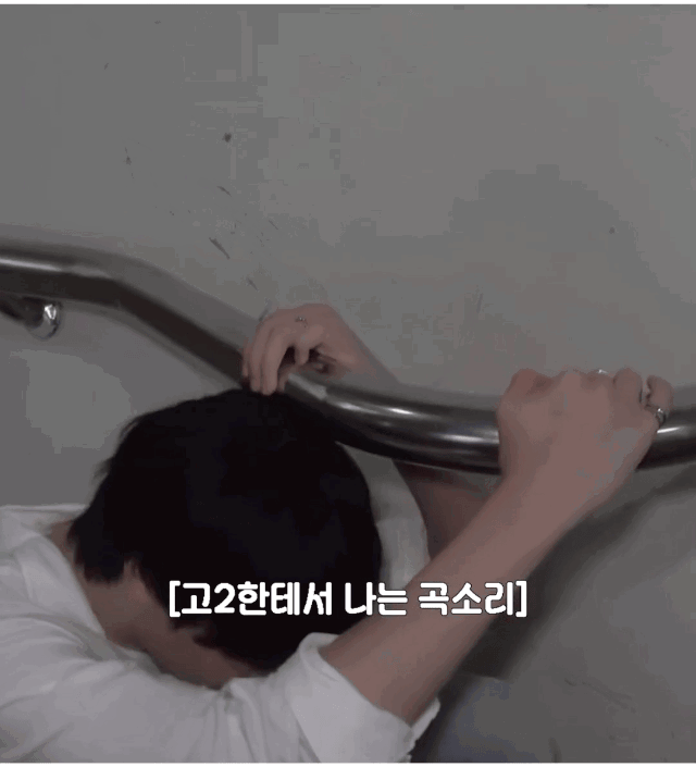 eTsVRk.gif
