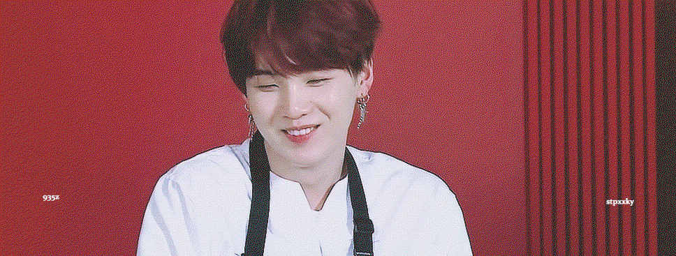 eTuGFF.gif
