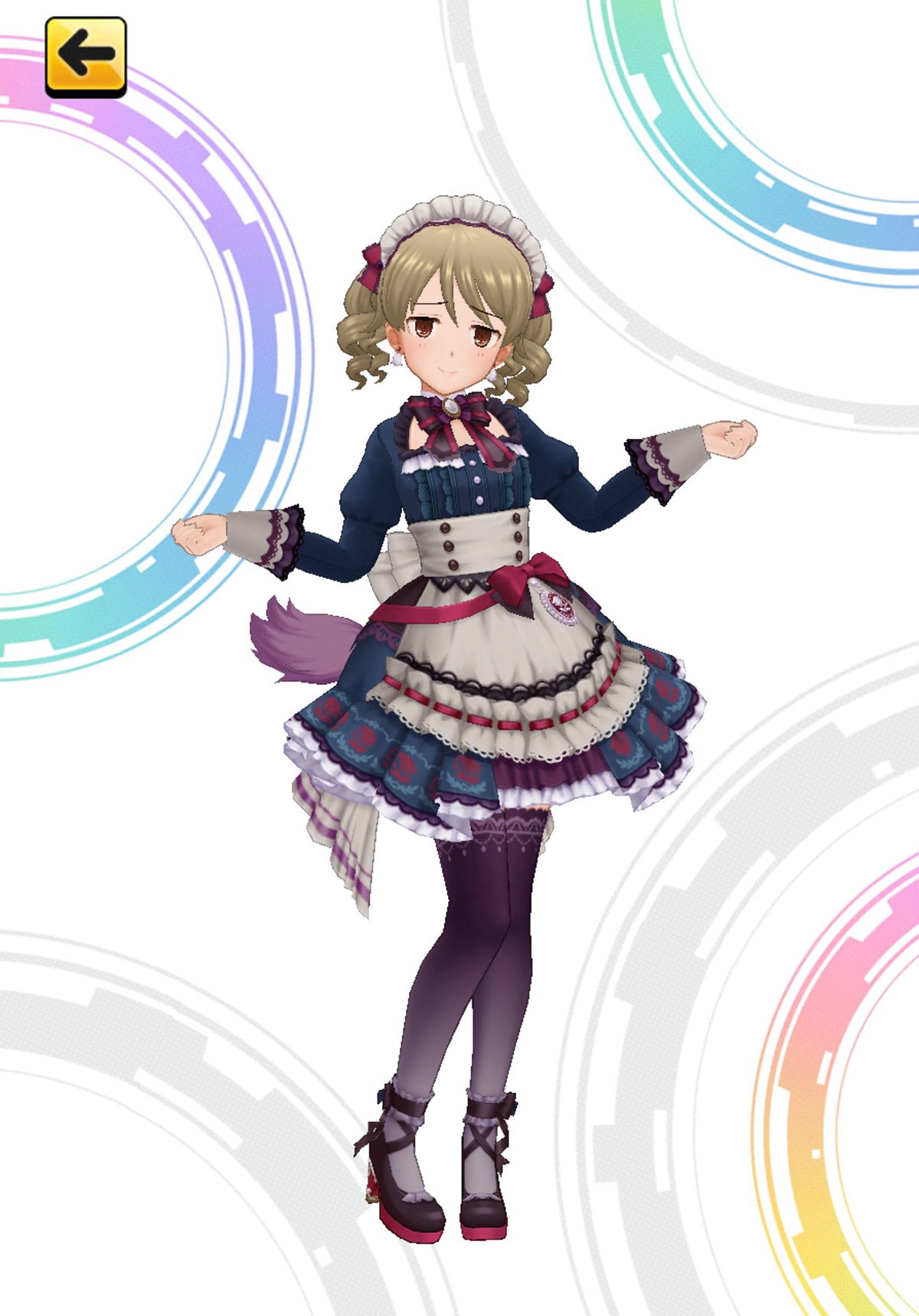 eTuuwq