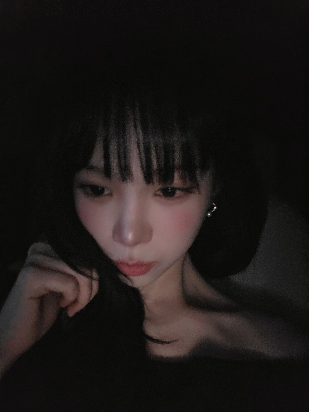 eUAYhh