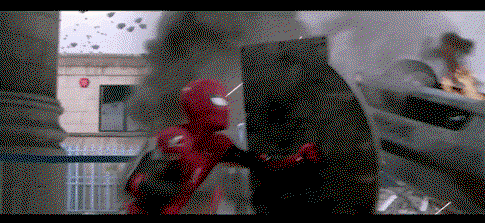 eUGypn.gif