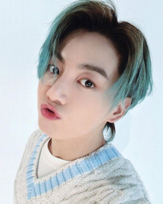 eUJhMf