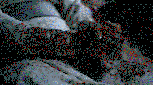 eUKcOj.gif