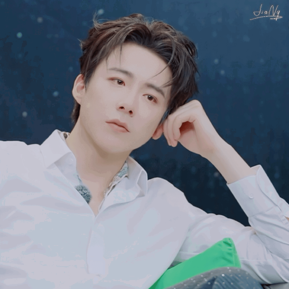 eUMRKd.gif