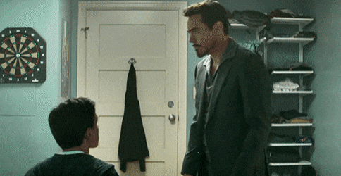 eUNPkI.gif