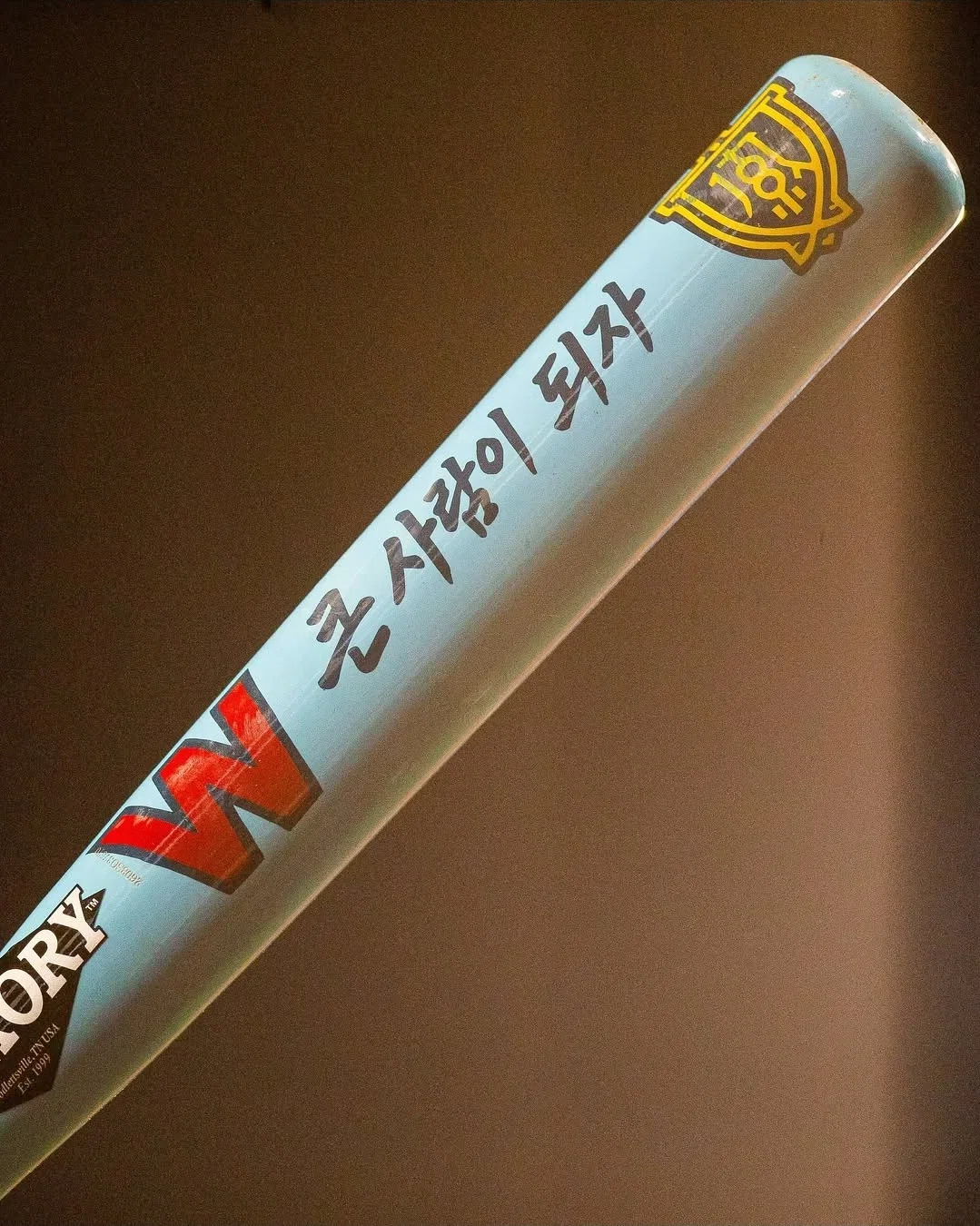 eUONpf