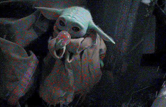 eUOjuE.gif