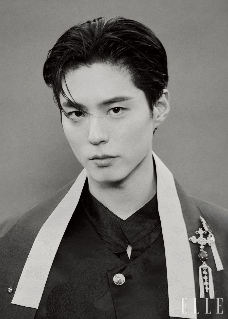 eUYVLs