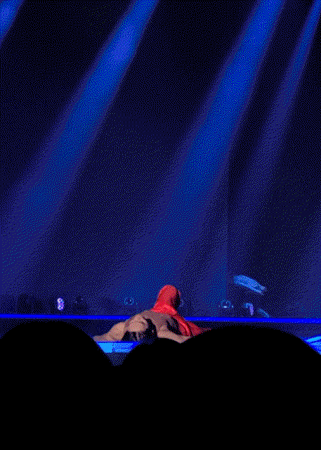 eUekNo.gif