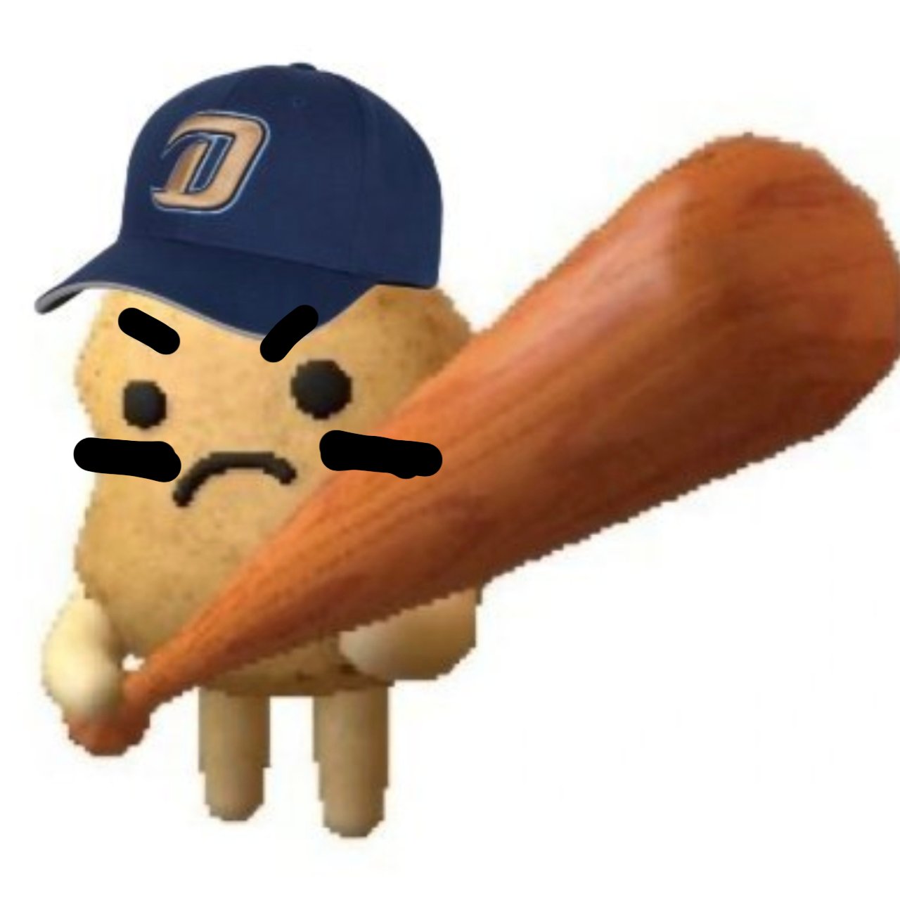 eUffvD