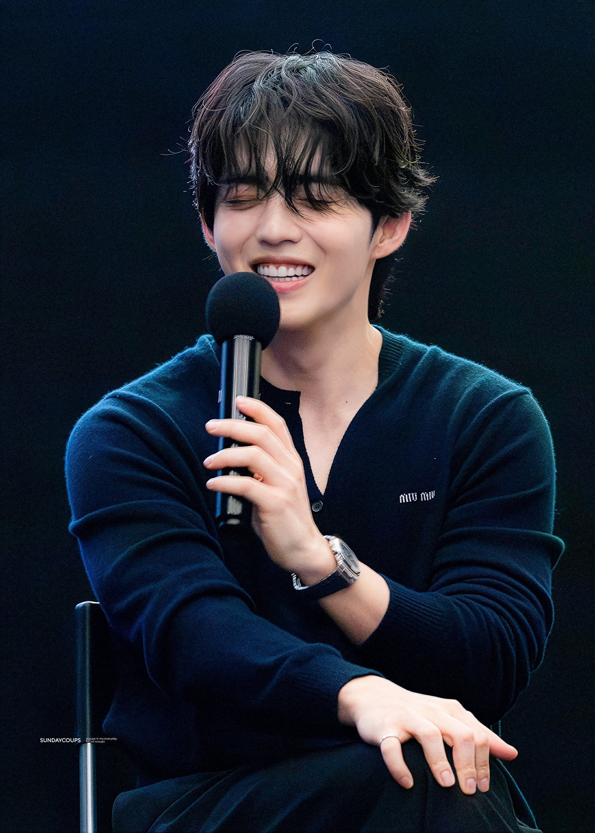 eUnYHt