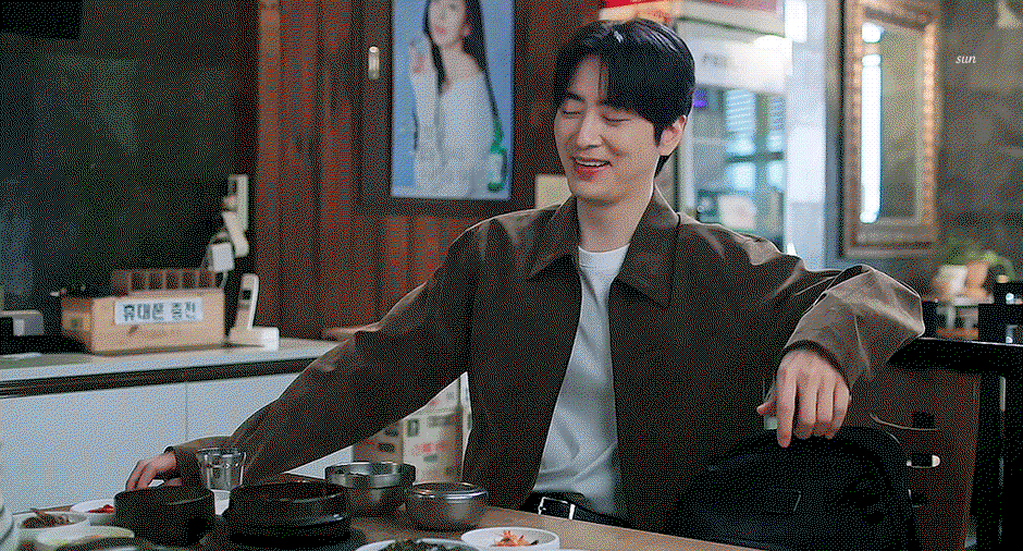 eUnaxq.gif