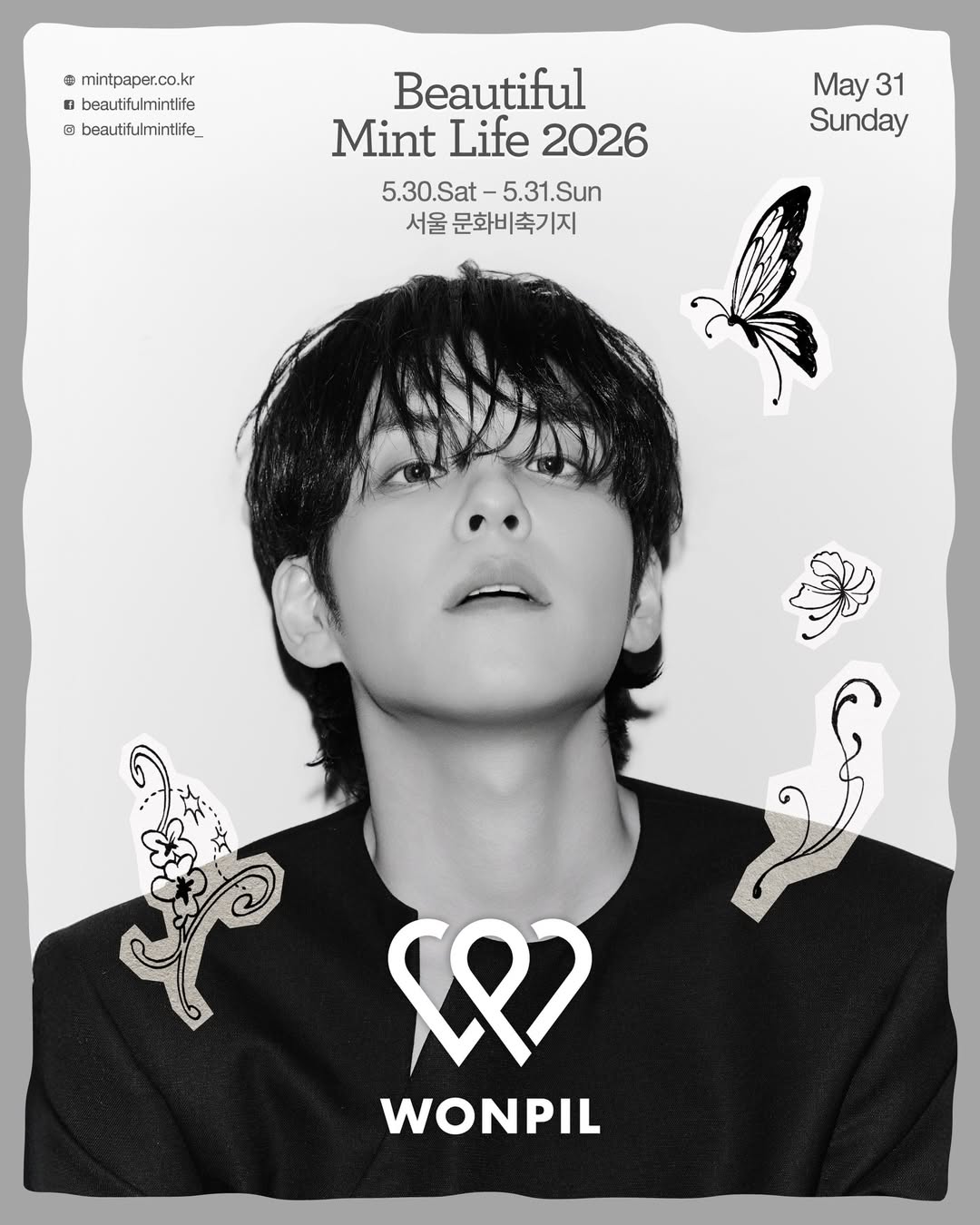 Wonpil