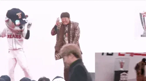 eVFKhI