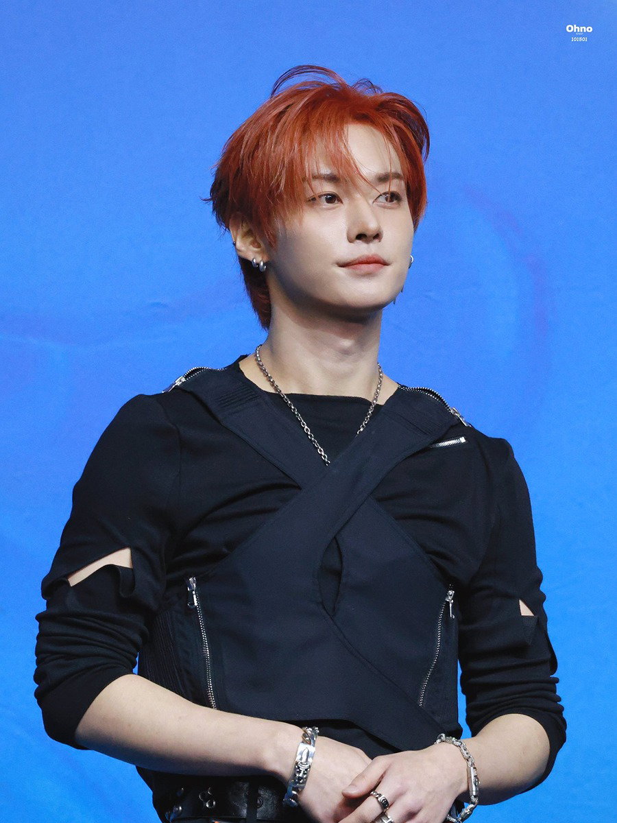 eVKZCo