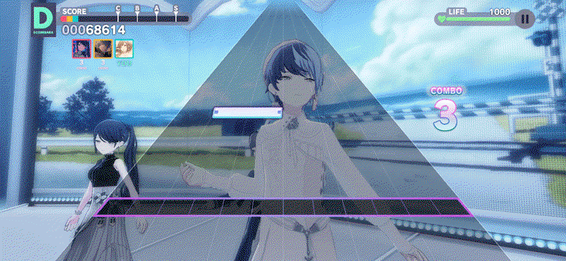 eVNoVk.gif
