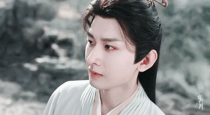 eVOPXR.gif