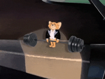 eVTCVR.gif