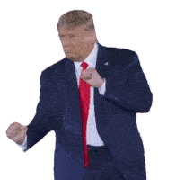 eVioYB.gif