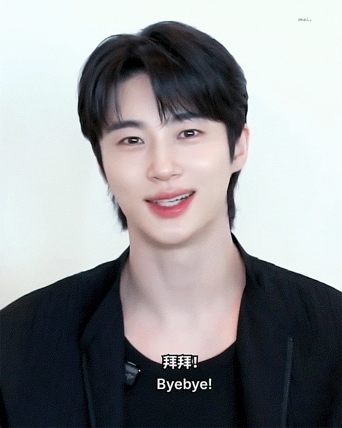 eVlbDa.gif