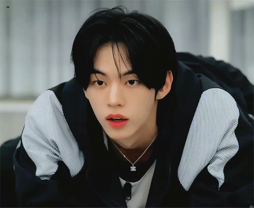 eVnCqn.gif