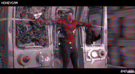 eVqkvM.gif