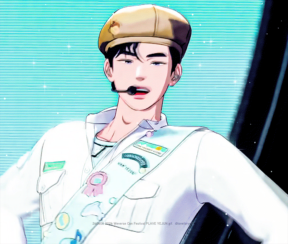eVvWRc.gif