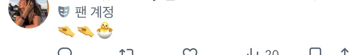 eVwrtK