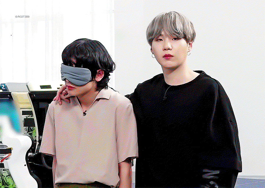 eVyCaP.gif